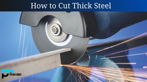 cutting bolts and metal brackets|cutting metal stock in pinch.